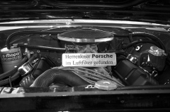 20090801-20090801-AB8546EC-87DB-4457-82BE-FF669C1374B7