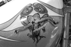 20090801-20090801-ECC9E55E-4601-4E5A-BFC1-41ED87DA1F68