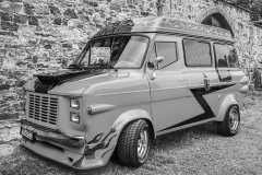 20190530-IMG_0765-Bearbeitet