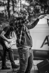 20190530-bandcontest_22-edited