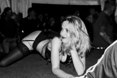 20190531-DirtyDingo14