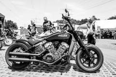 20190706-IMG_1732-edited