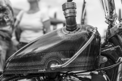 20220526-20220526-IMG_7580