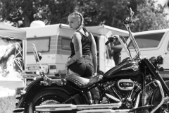 20220528-20220528-IMG_7868