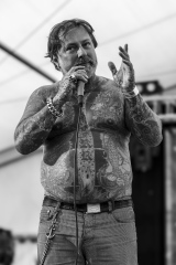 20220528-20220528-IMG_8016