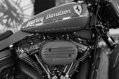 20220625-20220625-IMG_8077