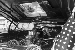 20230518-20230518-IMG_9134