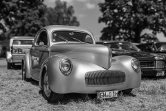 20230518-20230518-IMG_9175