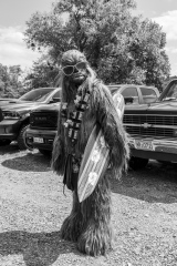 20230518-20230518-IMG_9215