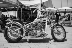 20230622-20230622-IMG_9415