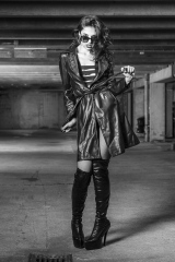 20231125-20231125-IMG_0725