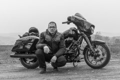 20240330-20240330-IMG_3780