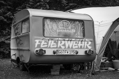 20240504-20240504-IMG_3964