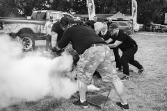 20240531-20240531-IMG_4390