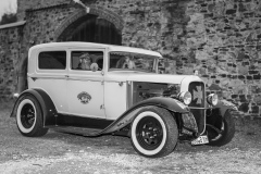 20240531-20240531-IMG_4439