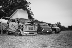 20240531-20240531-IMG_4441