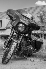 20240607-20240607-IMG_4446