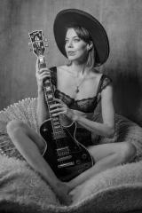 20241015-20241015-20241015-IMG_7528-Bearbeitet-Bearbeitet