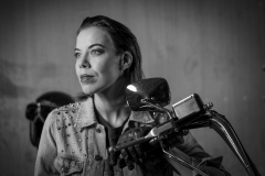 20241015-20241015-IMG_7243-Bearbeitet