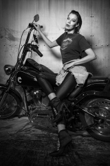 20241015-20241015-IMG_7315-Bearbeitet-Bearbeitet