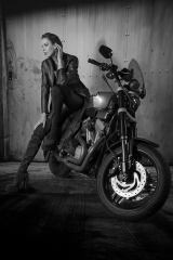 20241015-20241015-IMG_7392-Bearbeitet