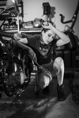 20241015-20241015-IMG_7411