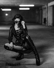 20241115-20241115-lucy-0727