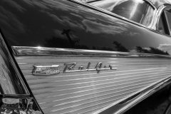 20241115-20241115-rec-9158