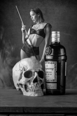 20250302-20250302-IMG_8548-Bearbeitet