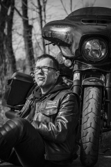 20250322-20250322-IMG_8603