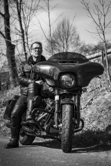 20250322-20250322-IMG_8612