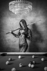 20250529-20250529-IMG_9796-Bearbeitet