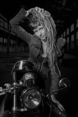 20250610-20250610-StefanieBTD