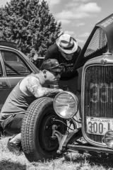 20250619-20250619-IMG_0620