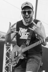 20250619-20250619-IMG_0781