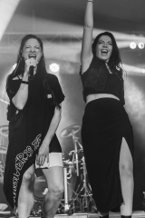 20250619-20250619-IMG_0890