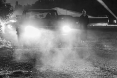 20250620-20250620-IMG_0899