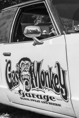 20250621-20250621-IMG_1003