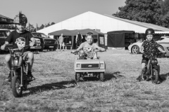 20250621-20250621-IMG_1022