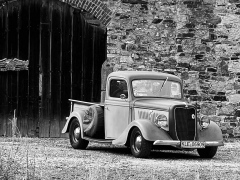 20250626-4f8c37c6-7595-4442-b5e6-5c98f38797e0