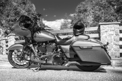 20250831-20250831-IMG_1381