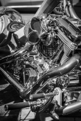 20250904-20250904-IMG_2116