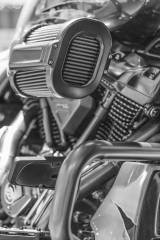 20250904-20250904-IMG_2126