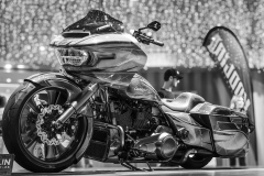 20250904-20250904-IMG_2136