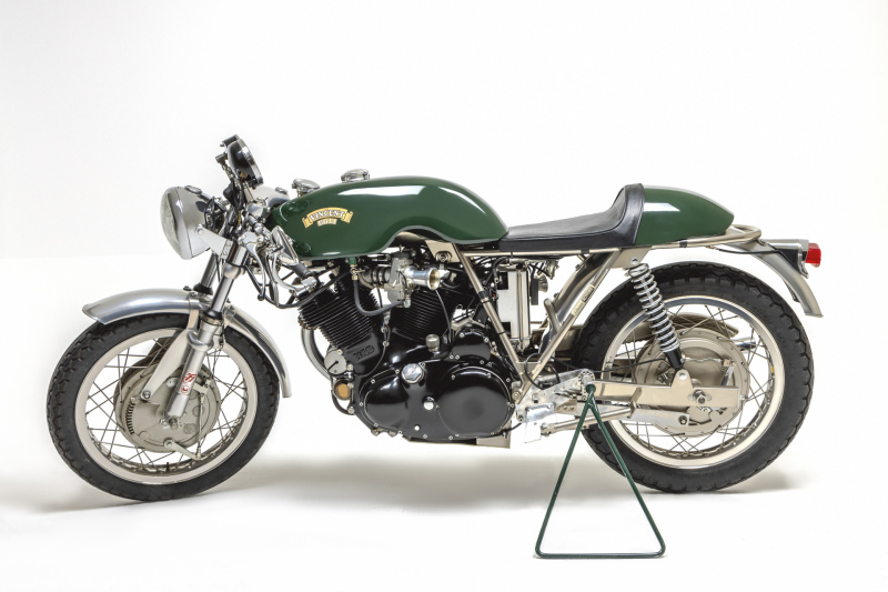 20251209-20251208-20251125-_MG_3163-HDR