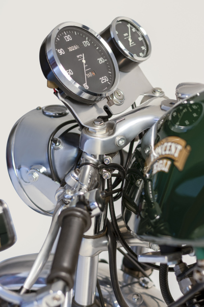 20251209-20251208-20251125-_MG_3168