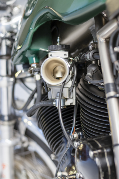 20251209-20251208-20251125-_MG_3170