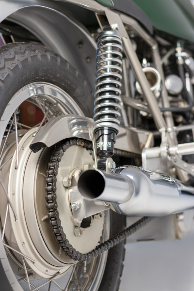 20251209-20251208-20251125-_MG_3172