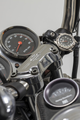 20251209-20251208-20251125-_MG_3260