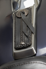 20251209-20251208-20251125-_MG_3263